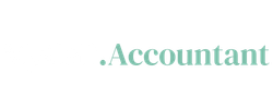 MyCaliAccountant-logo